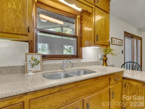 104 Beaverdam Heights Drive Canton NC 28716