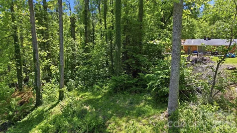 207 Wood Dale Drive Hendersonville NC 28791