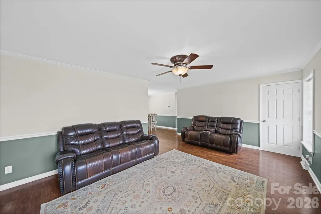 6626 Jesse Rushing Road Marshville NC 28103