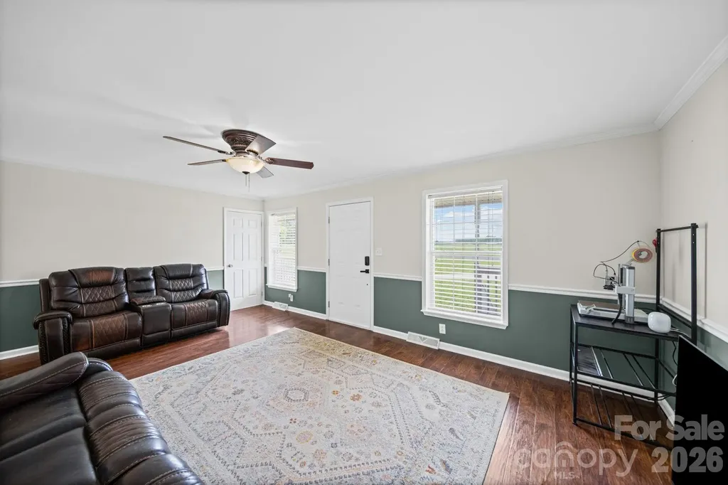 6626 Jesse Rushing Road Marshville NC 28103