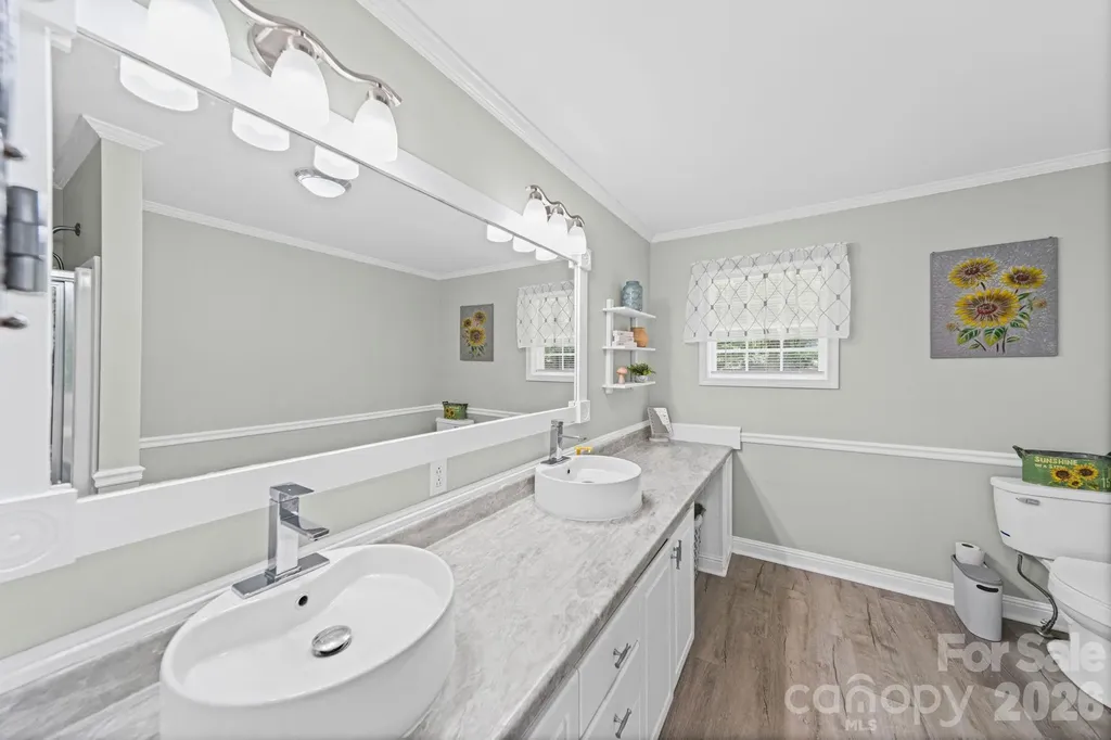 6626 Jesse Rushing Road Marshville NC 28103