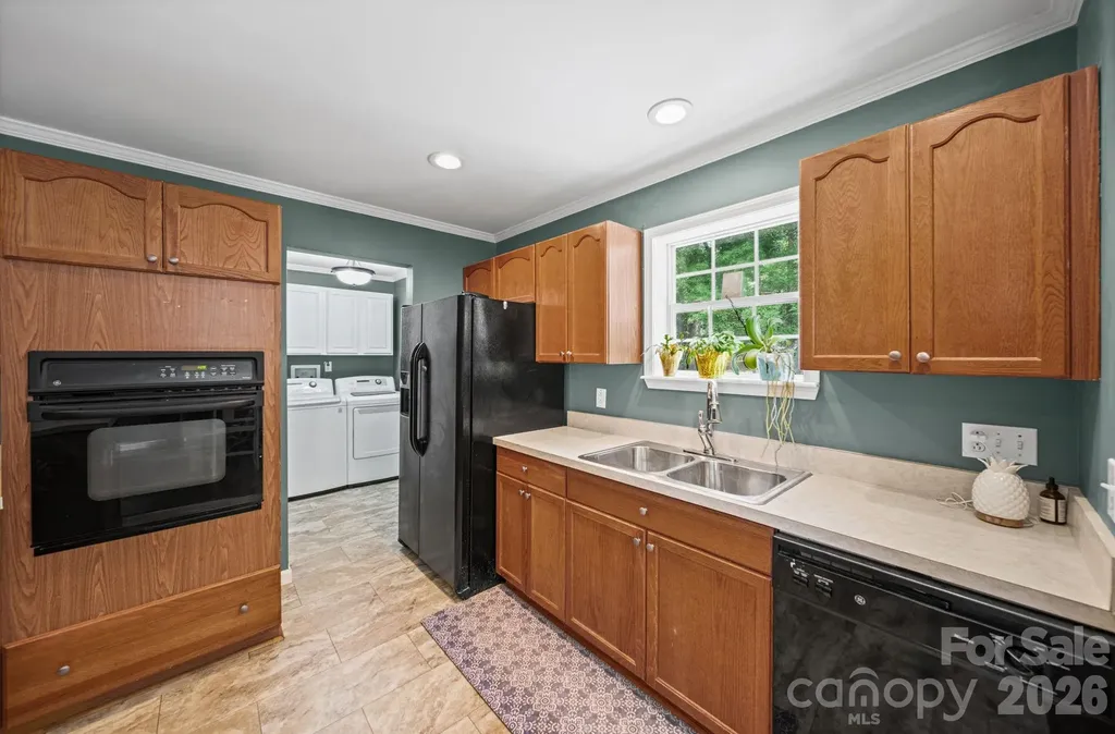 6626 Jesse Rushing Road Marshville NC 28103