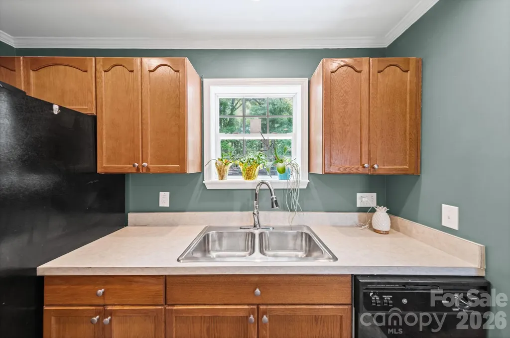 6626 Jesse Rushing Road Marshville NC 28103