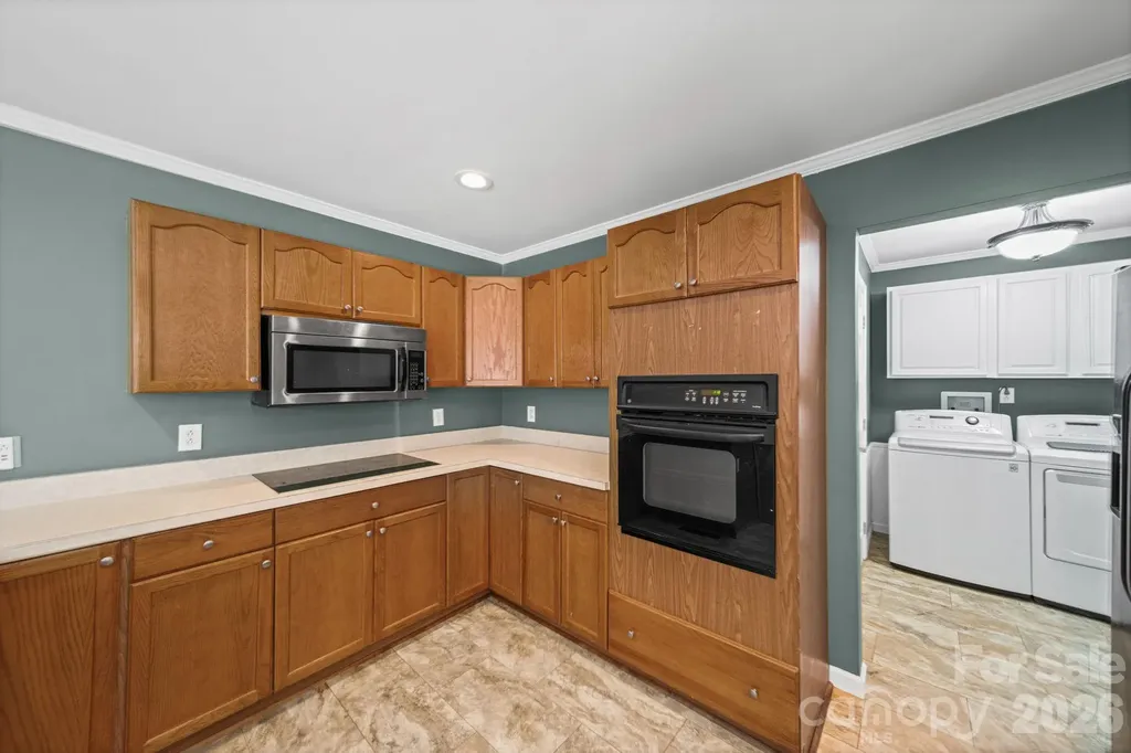 6626 Jesse Rushing Road Marshville NC 28103