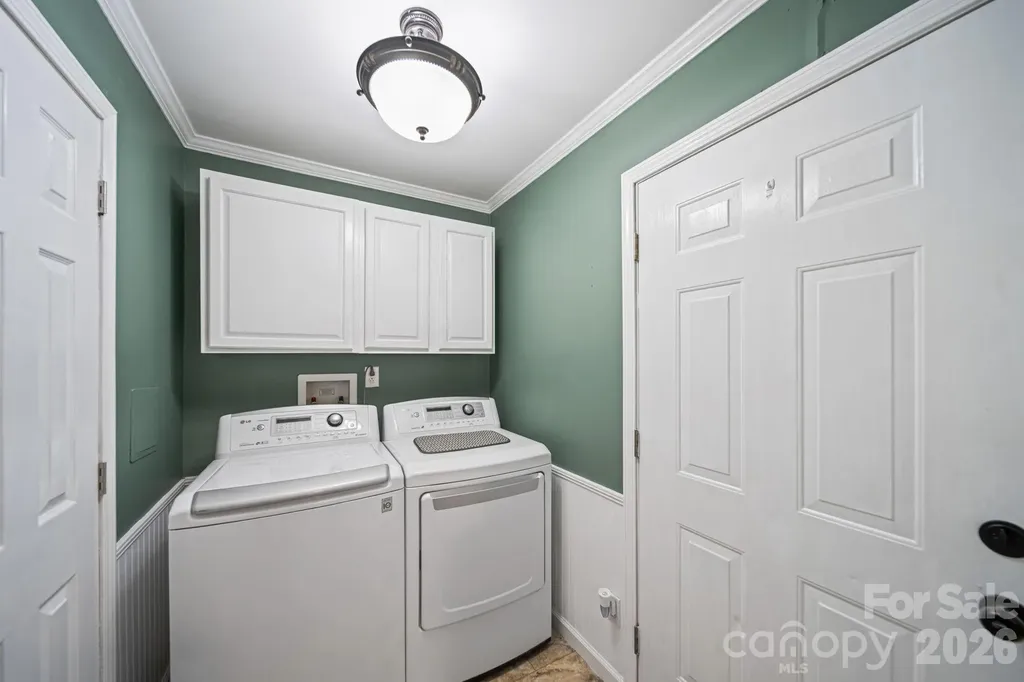 6626 Jesse Rushing Road Marshville NC 28103
