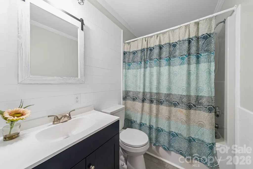 6626 Jesse Rushing Road Marshville NC 28103