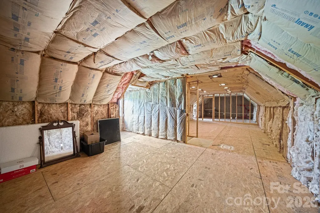 6626 Jesse Rushing Road Marshville NC 28103
