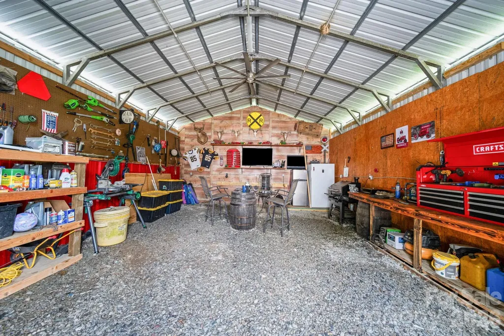 6626 Jesse Rushing Road Marshville NC 28103
