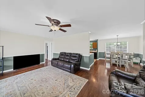 6626 Jesse Rushing Road Marshville NC 28103