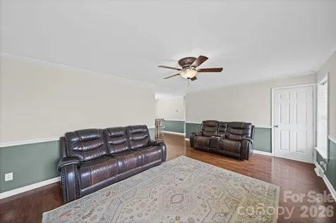 6626 Jesse Rushing Road Marshville NC 28103