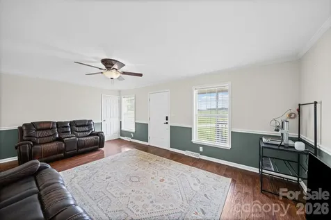 6626 Jesse Rushing Road Marshville NC 28103