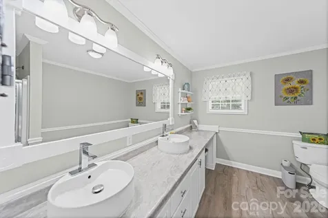 6626 Jesse Rushing Road Marshville NC 28103