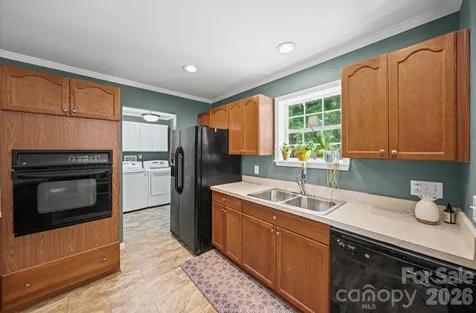 6626 Jesse Rushing Road Marshville NC 28103