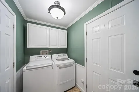 6626 Jesse Rushing Road Marshville NC 28103