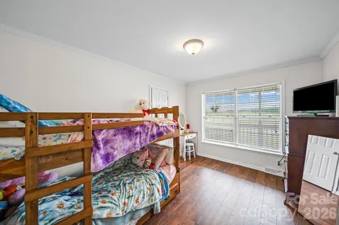 6626 Jesse Rushing Road Marshville NC 28103