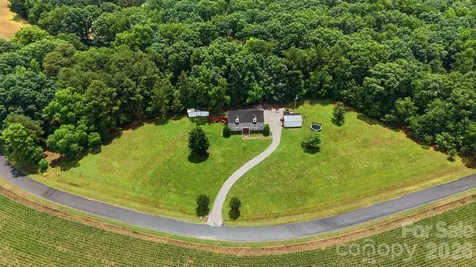 6626 Jesse Rushing Road Marshville NC 28103