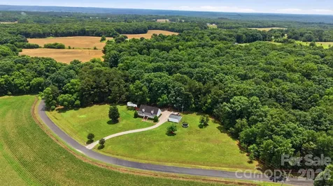 6626 Jesse Rushing Road Marshville NC 28103