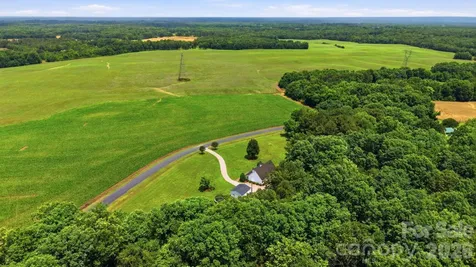 6626 Jesse Rushing Road Marshville NC 28103