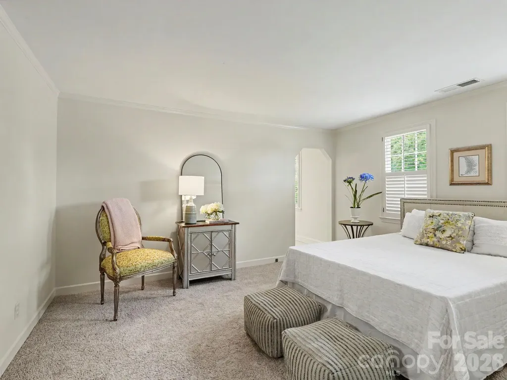 148 Perrin Place Charlotte NC 28207