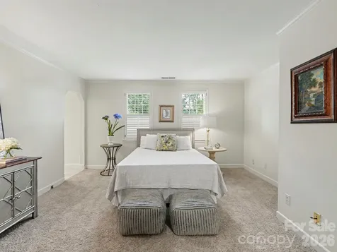 148 Perrin Place Charlotte NC 28207
