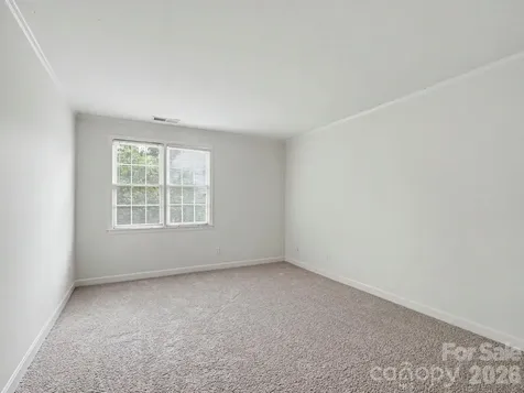 148 Perrin Place Charlotte NC 28207