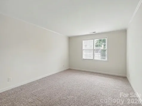 148 Perrin Place Charlotte NC 28207
