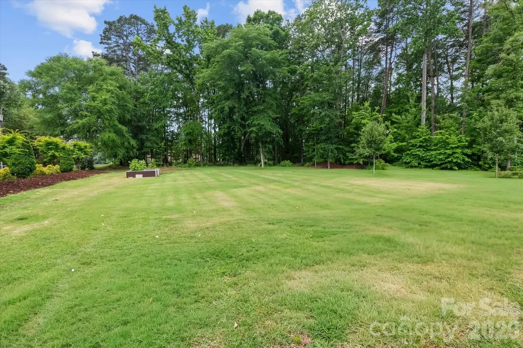 9355 Legrand Drive Terrell NC 28682