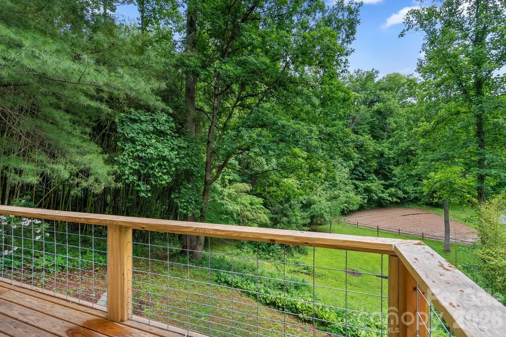107 Beech Valley Estates Weaverville NC 28787