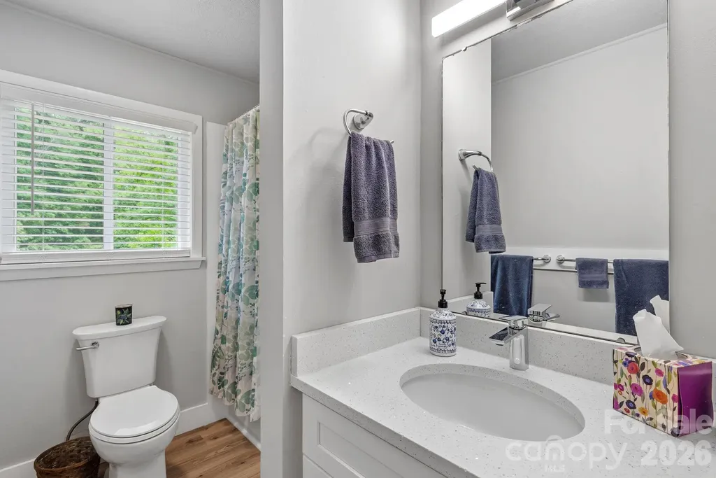 107 Beech Valley Estates Weaverville NC 28787