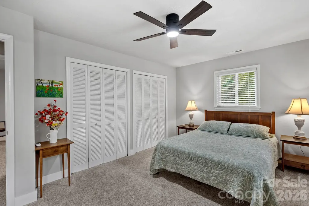 107 Beech Valley Estates Weaverville NC 28787