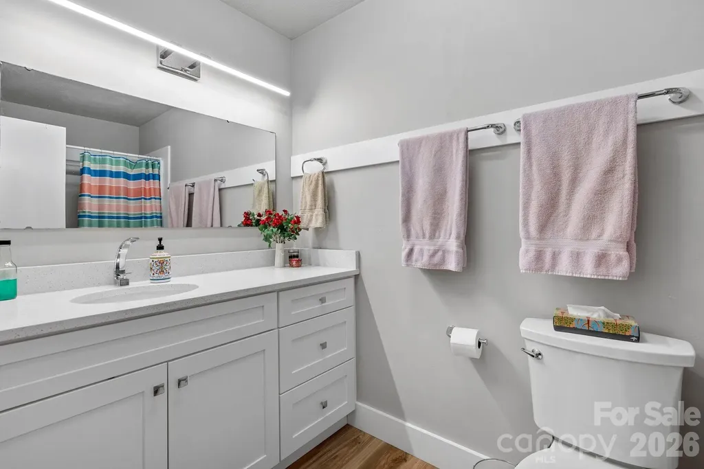 107 Beech Valley Estates Weaverville NC 28787