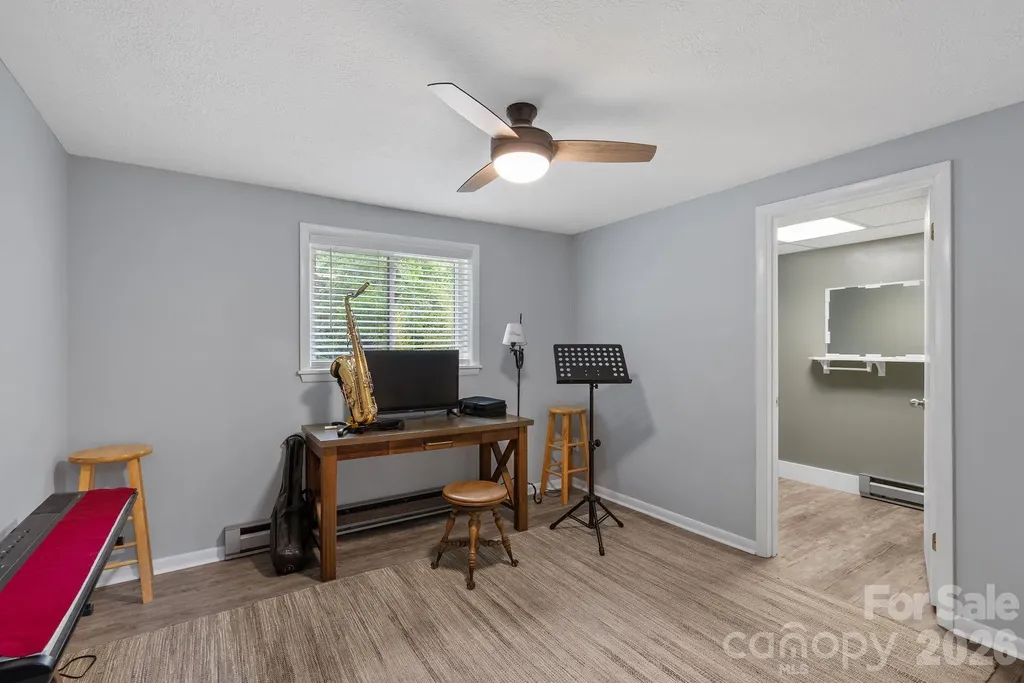 107 Beech Valley Estates Weaverville NC 28787