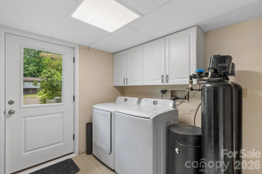107 Beech Valley Estates Weaverville NC 28787