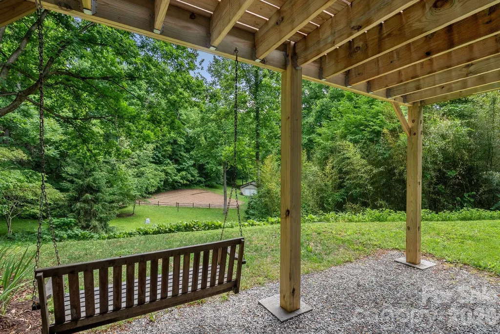 107 Beech Valley Estates Weaverville NC 28787