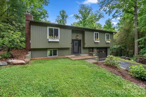 107 Beech Valley Estates Weaverville NC 28787