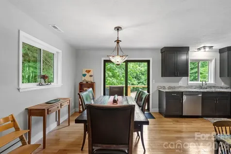 107 Beech Valley Estates Weaverville NC 28787