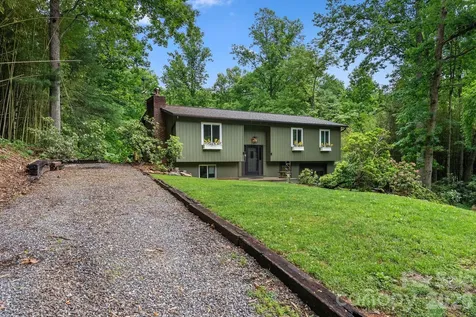107 Beech Valley Estates Weaverville NC 28787