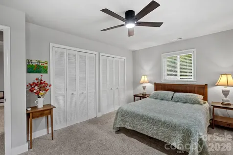 107 Beech Valley Estates Weaverville NC 28787