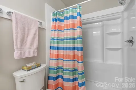 107 Beech Valley Estates Weaverville NC 28787