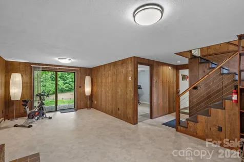 107 Beech Valley Estates Weaverville NC 28787