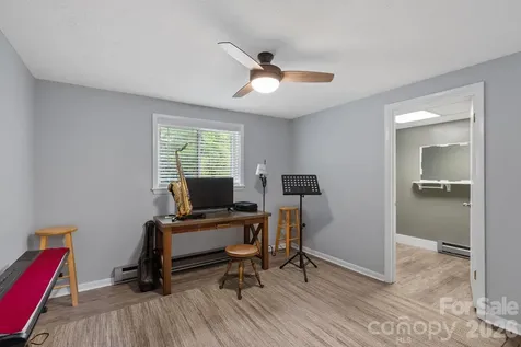 107 Beech Valley Estates Weaverville NC 28787