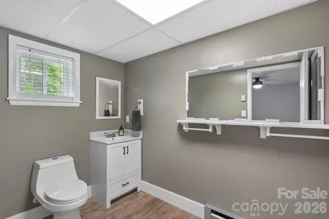 107 Beech Valley Estates Weaverville NC 28787