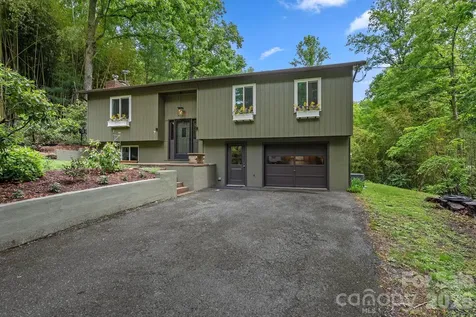 107 Beech Valley Estates Weaverville NC 28787