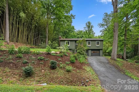 107 Beech Valley Estates Weaverville NC 28787