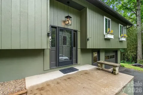107 Beech Valley Estates Weaverville NC 28787