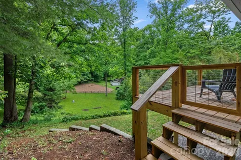 107 Beech Valley Estates Weaverville NC 28787
