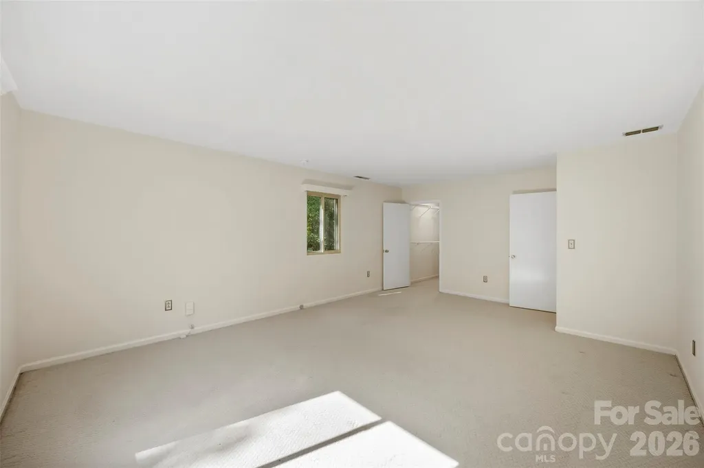 2606 Saddlewood Circle SW Concord NC 28027