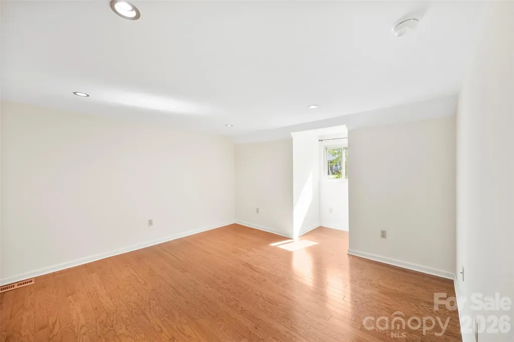 2606 Saddlewood Circle SW Concord NC 28027
