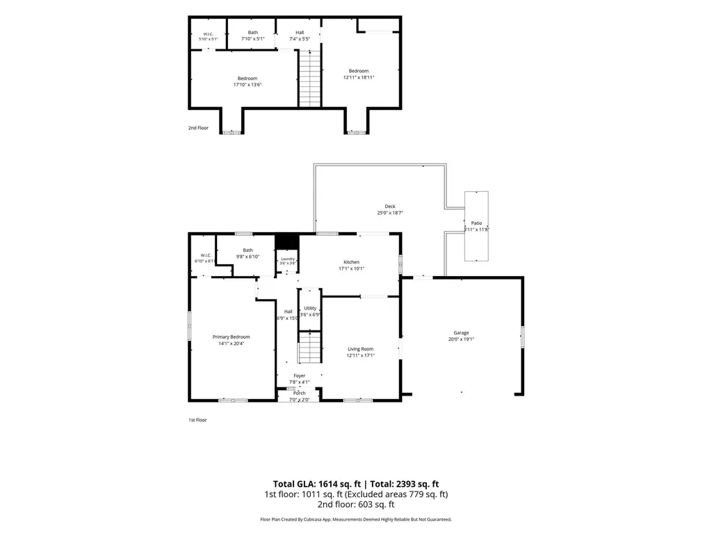 2606 Saddlewood Circle SW Concord NC 28027