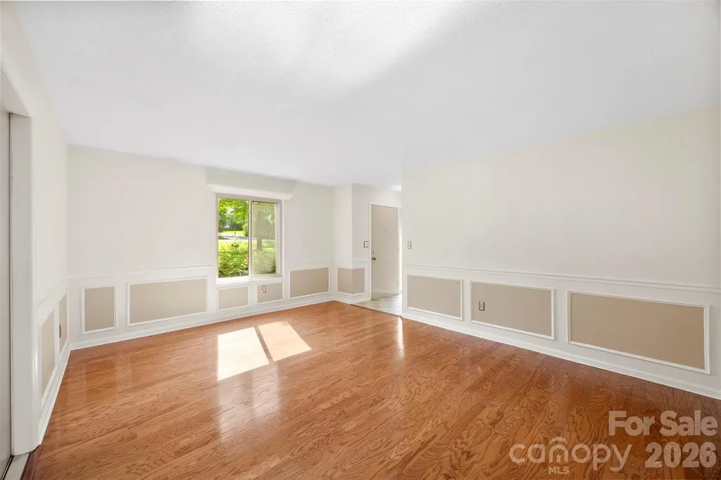2606 Saddlewood Circle SW Concord NC 28027